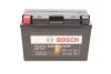 Стартерна батарея (акумулятор) 0 986 FA1 210 BOSCH 0986FA1210 (фото 3)