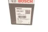 Стартерна батарея (акумулятор) 0 986 FA1 210 BOSCH 0986FA1210 (фото 5)