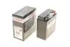 СВИНЦЕВА АКУМУЛЯТОРНА БАТАРЕЯ 0 986 FA1 220 BOSCH 0986FA1220 (фото 1)