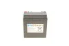 СВИНЦЕВА АКУМУЛЯТОРНА БАТАРЕЯ 0 986 FA1 220 BOSCH 0986FA1220 (фото 2)