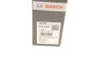 СВИНЦЕВА АКУМУЛЯТОРНА БАТАРЕЯ 0 986 FA1 220 BOSCH 0986FA1220 (фото 4)