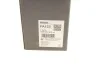 Стартерна батарея (акумулятор) 0 986 FA1 230 BOSCH 0986FA1230 (фото 4)
