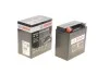 СВИНЦЕВА АКУМУЛЯТОРНА БАТАРЕЯ BOSCH 0 986 FA1 240 0986FA1240