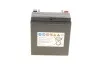 СВИНЦЕВА АКУМУЛЯТОРНА БАТАРЕЯ 0 986 FA1 240 BOSCH 0986FA1240 (фото 2)