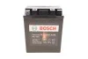 Акумулятор 12В/210Аг/1200А/61кг 0 986 FA1 250 BOSCH 0986FA1250 (фото 3)