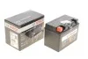 МОТОЦИКЛЕТНА АКУМУЛЯТОРНА БАТАРЕЯ 0 986 FA1 270 BOSCH 0986FA1270 (фото 1)