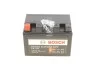 МОТОЦИКЛЕТНА АКУМУЛЯТОРНА БАТАРЕЯ 0 986 FA1 270 BOSCH 0986FA1270 (фото 3)