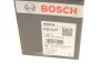 МОТОЦИКЛЕТНА АКУМУЛЯТОРНА БАТАРЕЯ 0 986 FA1 270 BOSCH 0986FA1270 (фото 4)