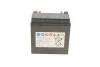 Акумуляторна батарея 9A BOSCH 0986FA1280 (фото 2)