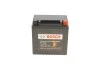 Акумуляторна батарея 9A BOSCH 0986FA1280 (фото 3)