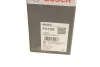 Акумуляторна батарея 9A BOSCH 0986FA1280 (фото 4)