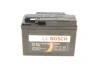 МОТОЦИКЛЕТНА АКУМУЛЯТОРНА БАТАРЕЯ 0 986 FA1 300 BOSCH 0986FA1300 (фото 3)