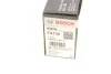 МОТОЦИКЛЕТНА АКУМУЛЯТОРНА БАТАРЕЯ 0 986 FA1 300 BOSCH 0986FA1300 (фото 4)