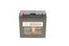 Стартерна батарея (акумулятор) 0 986 FA1 320 BOSCH 0986FA1320 (фото 3)