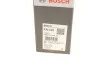 Стартерна батарея (акумулятор) 0 986 FA1 320 BOSCH 0986FA1320 (фото 4)