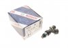 ФОРСУНКА BOSCH 0 986 JG1 600