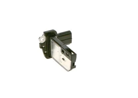 Вимірювач маси повітря BOSCH 0 986 JG1 609