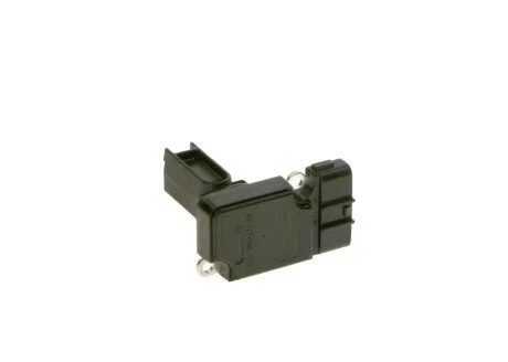 Вимірювач маси повітря BOSCH 0 986 JG1 610