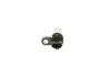 Датчик обертів колінвалу BOSCH 0 986 JG1 628 (фото 2)