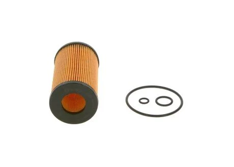 Фильтр масляный BOSCH 0986TF0011