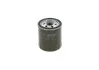 Фильтр масляный BOSCH 0986TF0051 (фото 1)
