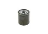 Фильтр масляный BOSCH 0986TF0051 (фото 3)