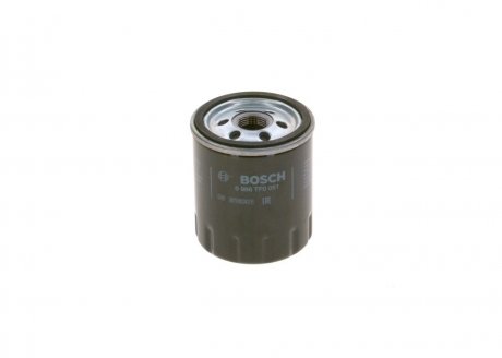 Фильтр масляный BOSCH 0986TF0051