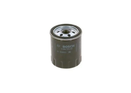 Фильтр масляный BOSCH 0986TF0051