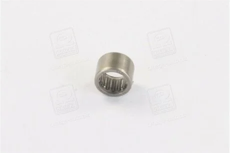 Втулка стартера BOSCH 1 000 917 003 (фото 1)