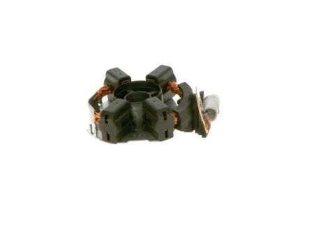 Кронштейн вугiльна щiтка BOSCH 1 004 336 599