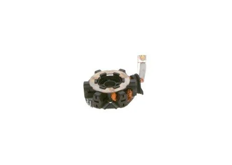 Щіткотримач BOSCH 1 004 336 649