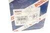 Щеткодержатель стартера BOSCH 1004337062 (фото 7)
