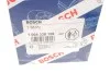 Щеткодержатель стартера BOSCH 1004338159 (фото 6)