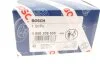 Бендикс стартера BOSCH 1006209535 (фото 7)
