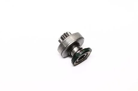 Бендікс (z=10) opel vectra b 2,0dti, omega b 2,0/2,2dti, zafira 2,0dti BOSCH 1 006 209 637