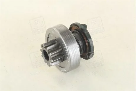 Бендікс стартера BOSCH 1 006 209 642