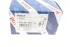 Бендікс стартера BOSCH 1 006 209 653 (фото 5)