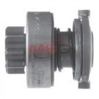 Бендикс стартера BOSCH 1006209658