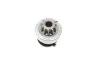 Бендікс Renault Clio BOSCH 1 006 209 671 (фото 2)