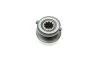 Бендікс Renault Clio BOSCH 1 006 209 671 (фото 4)