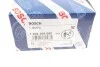 Бендикс стартера BOSCH 1 006 209 680 (фото 6)