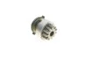 Бендикс стартера AVENSIS/COROLLA 1.4-1.8 00-07 BOSCH 1 006 209 695 (фото 2)