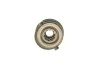 Бендикс стартера AVENSIS/COROLLA 1.4-1.8 00-07 BOSCH 1 006 209 695 (фото 3)
