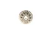 Бендикс стартера AVENSIS/COROLLA 1.4-1.8 00-07 BOSCH 1 006 209 695 (фото 4)