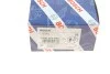 Бендикс стартера AVENSIS/COROLLA 1.4-1.8 00-07 BOSCH 1 006 209 695 (фото 6)