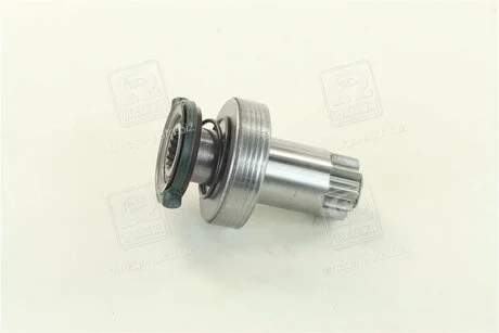 Бендікс BOSCH 1 006 209 699