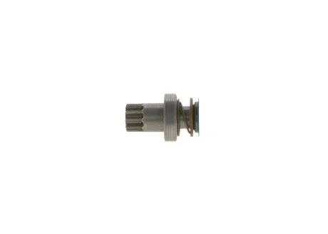 Бендікс стартера BOSCH 1006209795