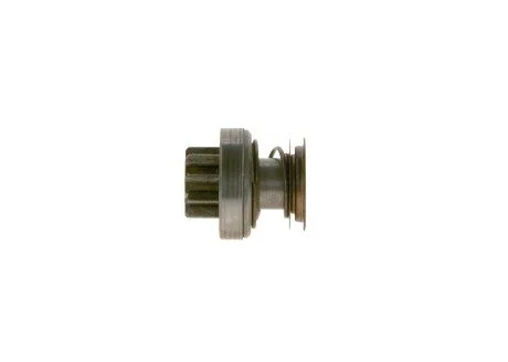 Бендікс стартера BOSCH 1 006 209 814