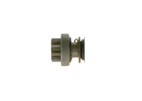 Бендикс стартера BOSCH 1006209825