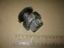 Бендікс MB Sprinter 2.2 cdi, 2006 - (вир-во Bosch) 1 006 209 845